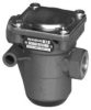 WABCO 475 015 028 0 Pressure Limiting Valve